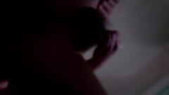 Colegiala es toda una sexy girl Thumb