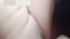 Follando con amigo del Instagram ....el me escrib&iacute_a hace tiempo y considimos y bueno termin&o Thumb