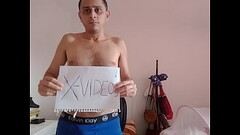 Meu v&iacute_deo de verifica&ccedil_&atilde_o Thumb