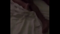 Primeiro m&eacute_nage do casal Thumb