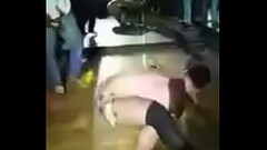 party Thumb