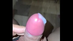 sục cu chảy tinh qu&aacute_ trời ( slow motion) Thumb