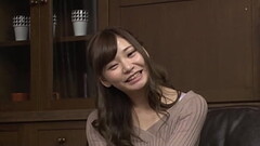 https://bit.ly/3qXFh3x　女友達がほろ酔いでキス魔に大豹変！？発情が止まらない彼女と糸引く唾液まみれ淫口ベロチューSEX！がっついた接吻と濃厚セックス！！私&hellip_酔うとマ Thumb