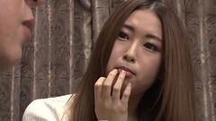 https://bit.ly/3AsMOKO　女友達がほろ酔いでキス魔に大豹変！？発情が止まらない彼女と糸引く唾液まみれ淫口ベロチューSEX！がっついた接吻と濃厚セックス！！私&hellip_酔うとマ Thumb