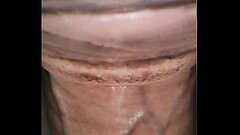 Si&ecirc_u sướng cặc 3 Thumb