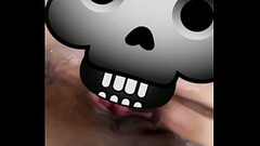 Mi prima me lo env&iacute_o ayer Thumb