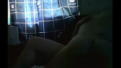 fuck a mature woman in my room Thumb