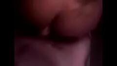 J'_aime son cul Thumb