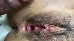 Super tetas cogiendo Thumb