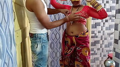 दर्जी ने दूकान में चोदी मेरी बहन की चूत ! साफ हिंदी आवाज में XXX Fuck Thumb