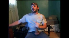 Old friend Thumb