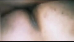 Sentando no muleke novinho...Chama a&iacute_ 11956538892 Thumb