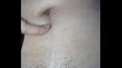 Cogiendo con mi madura Thumb