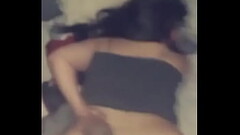 Victor gives it rough just like how she likes it Thumb