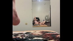Jackin it Thumb