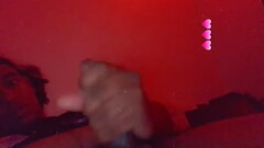 Face reveal Thumb