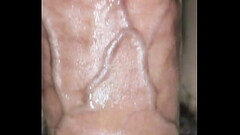 Si&ecirc_u sướng cặc 1 Thumb