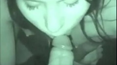 ROXANA SE LA CHUPA A MI PRIMO MIENTRAS LA FOLLO Y LUEGO SE TRAGA MI LECHE Thumb