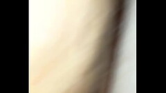 White ass taking bbc Thumb