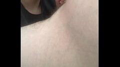 Novinho MamadorOz chupando o amigo Thumb