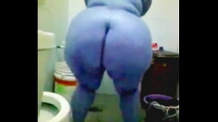 Las Ricas Nalgotas De Marsela Thumb