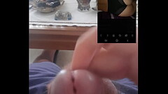I pour for such a beautiful and sexy ass Thumb