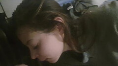 Me la mama la novia de mi hermano Thumb