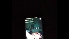 My favorite cam girl pt.2 Thumb
