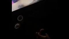 Tristina Millz Fans Are The Best Thumb