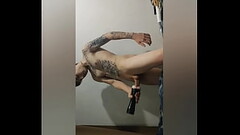 Pra quem n&atilde_o sabe o que &eacute_ modelo de webcam eu estou mostrando Thumb