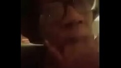 FreaksBestFriend Meets The Real Throat Monster Thumb