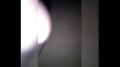 Casal del&iacute_cia trepando gostoso. Thumb