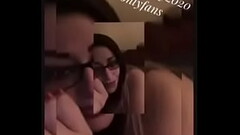 HispanicIzzy Hispanicbeauty Sexy7 thick Latina body Thumb