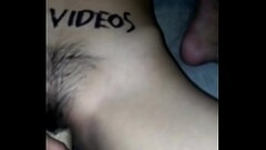LoMe gusta como se toca Thumb
