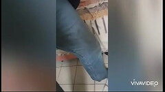 Grosse merde se pisse dessus Thumb