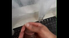Just Wanted to make a video Thumb
