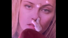 Kristen Stewart 2 tribute Thumb