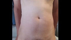 New underware boy Thumb