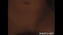 Stunning Tanya getting filled up by meat member Thumb