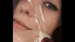 LittleKikix 2 Tribute Thumb