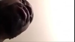 Eat Pussy From Back Thumb