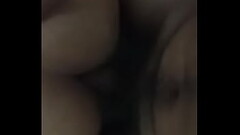 S&oacute_ a cabecinha Thumb