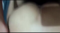De quatro no pelo Thumb
