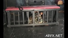 Fresh lady can'_t get enough of fuck Thumb