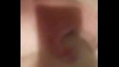 Fucking my stalker on our lunch break Thumb