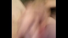 Dick Thumb