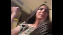 Latina and pure cuban girl Thumb