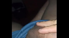 Con ganas de masturbarme y sacarme la lechita Thumb