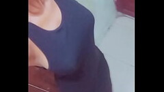 Horny Mhiz gold uniport Thumb