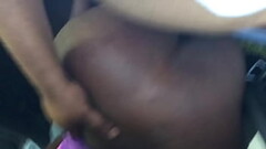 Another westside chick Thumb